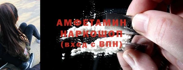 винт Алзамай