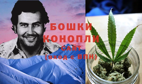 первитин Алексин
