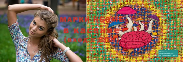 шишки Пролетарск