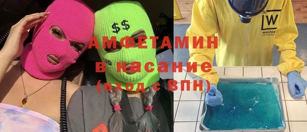 твердый Алексеевка