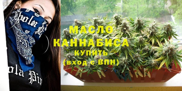 мдпв Приозерск